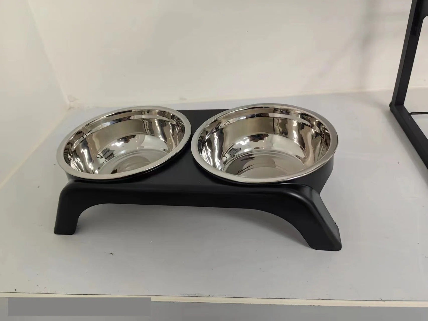 Gamelle chien | HappyMeal™ - Joyeux chien