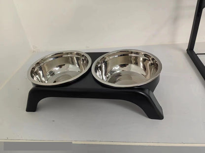 Gamelle chien | HappyMeal™ - Joyeux chien