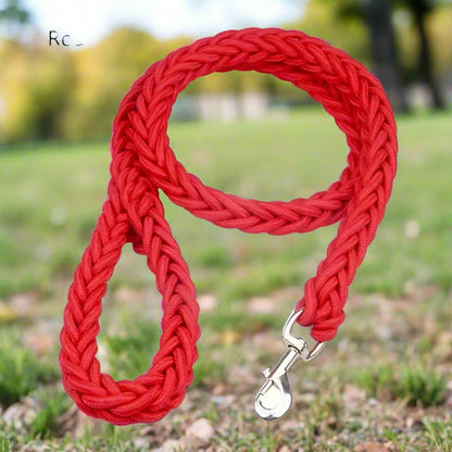 Laisse pour chien FurryFlex