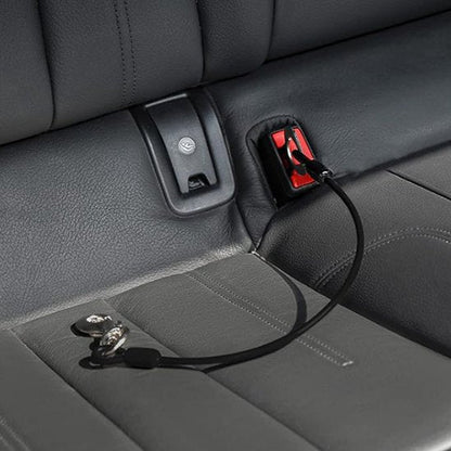 Laisse pour chien | Canilink™ - Joyeux chien